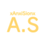 [AnxiSion] Anime Store