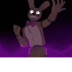 SpringTrap's OFFICIAL Group