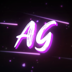 Arcane Gang Studio
