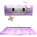 Roblox entity thumbnail
