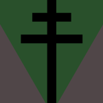 The Plagued Bloodline