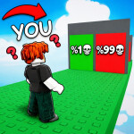 [🎁 PETS] Wrong Door 💀