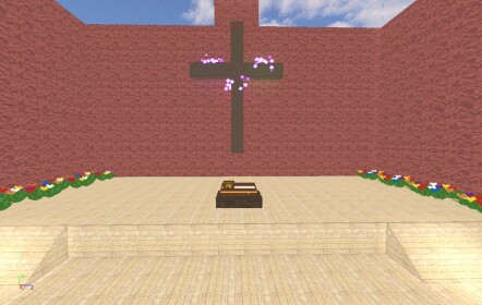 (Rest in Peace Roberto_Escobar 2010-2017)