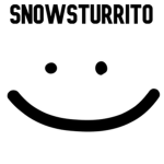 Snowsturrito