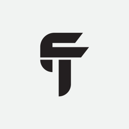 FilTech Hub