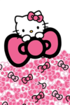 ~!*Hello Kitty*!~ <3