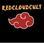 Red Cloud Cult