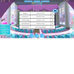 group funs