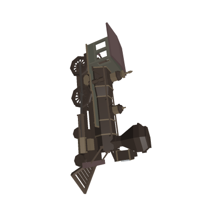 wreckedlocomotive