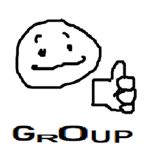 Gr0up_