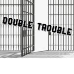 Double Trouble Official