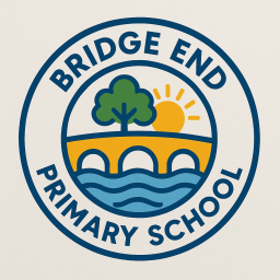 Our School, V2