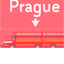 (BOJ) Buses Of Jihlava