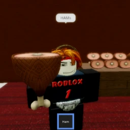 Desert 2!!! icon