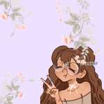 ~it’s Juliet~