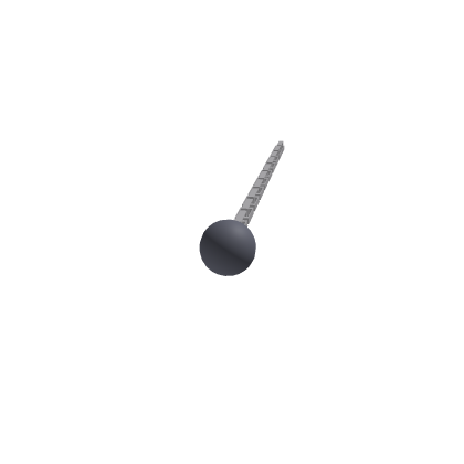 Co Physical - Wreaking Ball