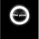 The pros forever bros