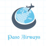 Paso Airways