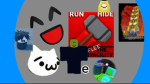 Classic's Community