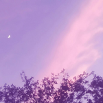 Cløud Aesthetix