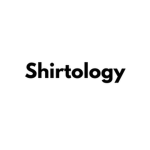 Shirtology