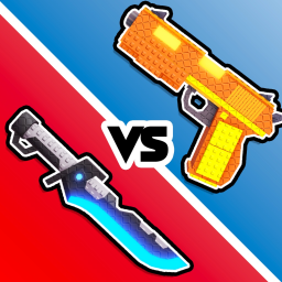 Murder Arena icon
