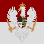 Wojsko Koronne Królestwa Polskiego