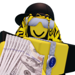 i lost my wallet