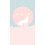 Da Wolf Squad!!