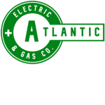Atlantic Electric & Gas Corporation