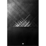 Sanctum Of El