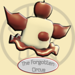 Circus of the Forgotten