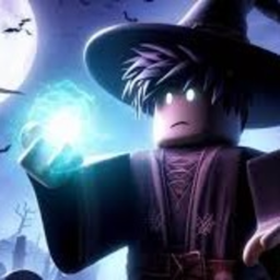 Battle of the Spells