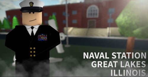 ⛵BOATS!⛵ Naval Academy