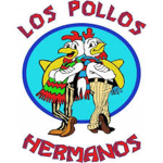 POLLOS HERMANOS