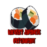 Hakusa's Japanese Restaurant
