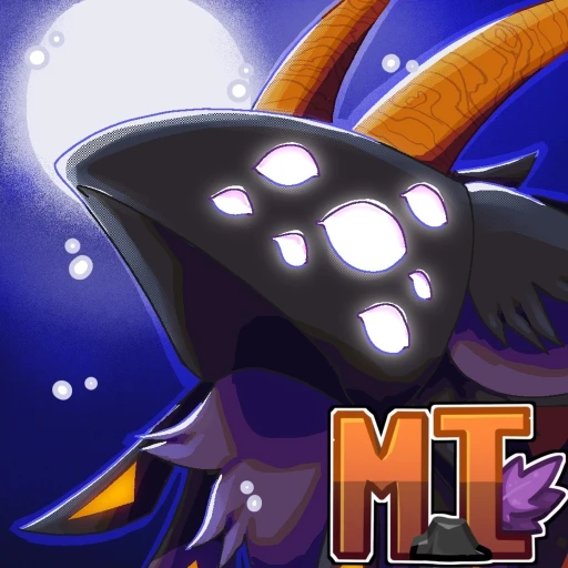 Icon updated