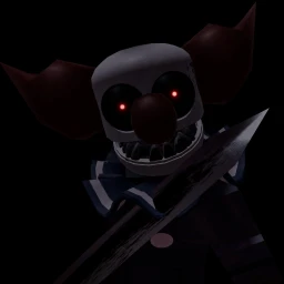 Survive The Clown icon