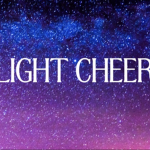 Starlight Cheer Club