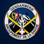 TFS Gendarmerie Mobile