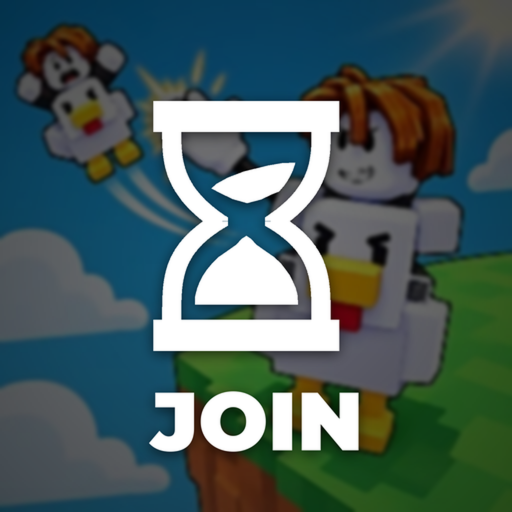 Icon updated