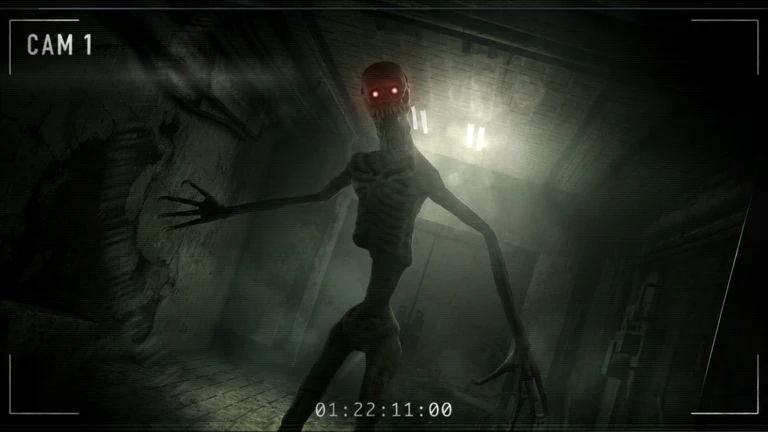 Requiem: Part Two