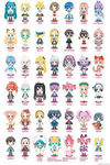 Vocaloid fandom/utau fandom