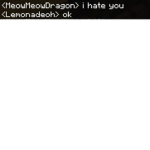 Dragoncat_Clan