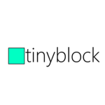 tiny-block