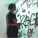 dreams2reality