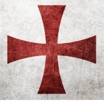 Crusaders Reign
