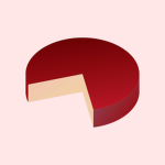 Hanei Entertainment