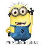 Minion_Team