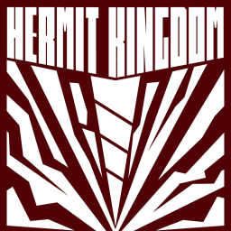 HERMIT KINGDOM